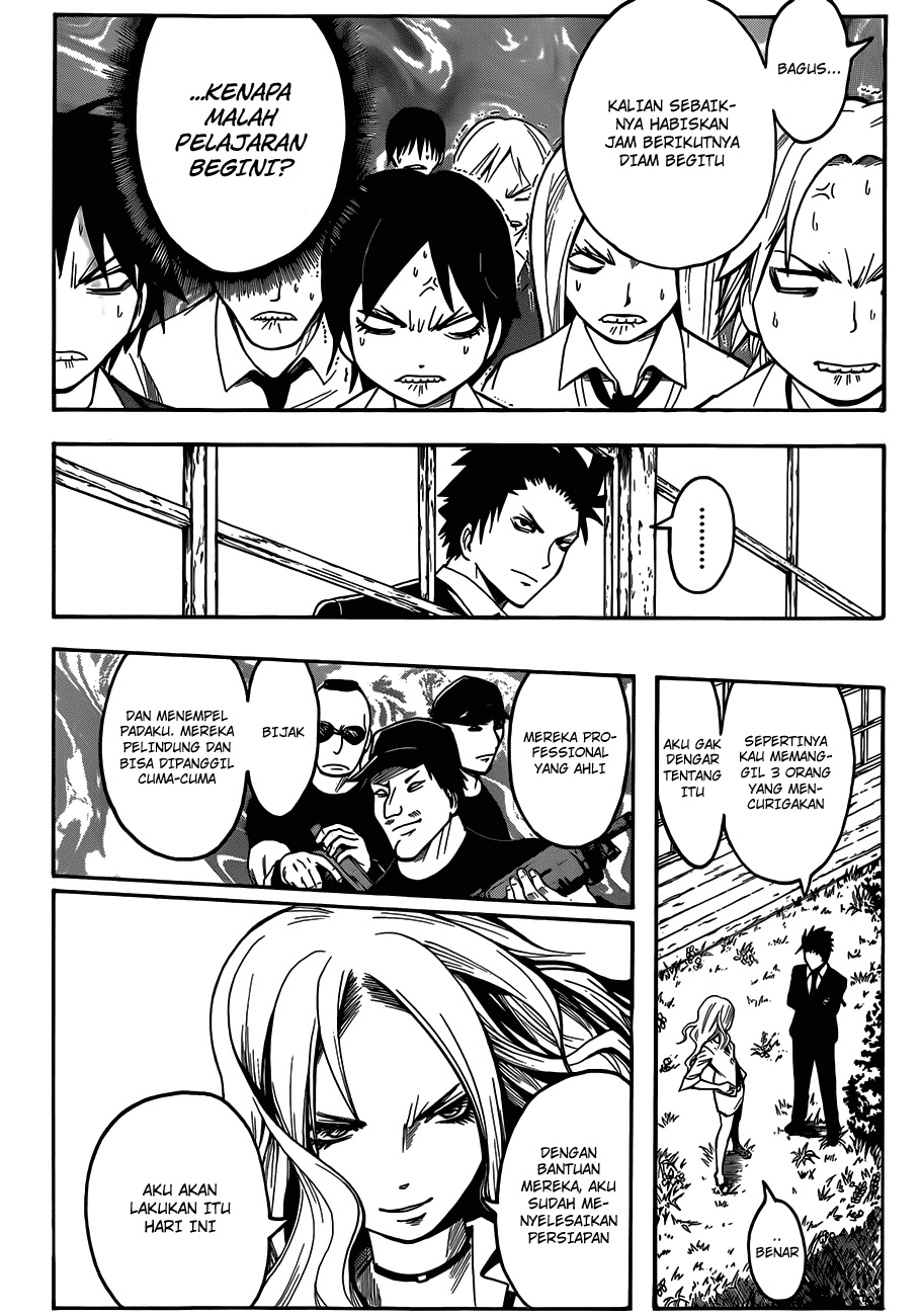 Chapter 9 - halaman 6