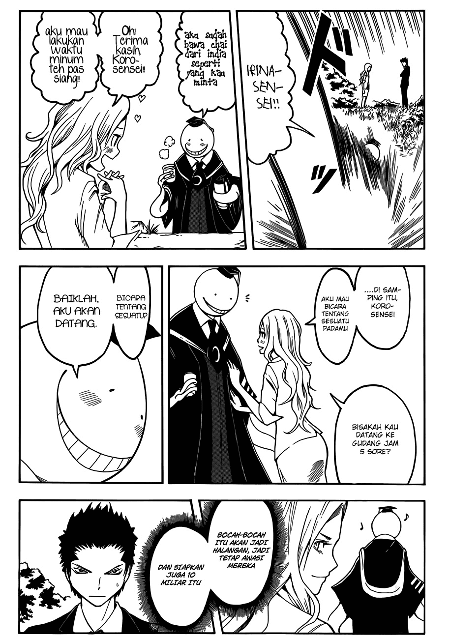 Chapter 9 - halaman 7