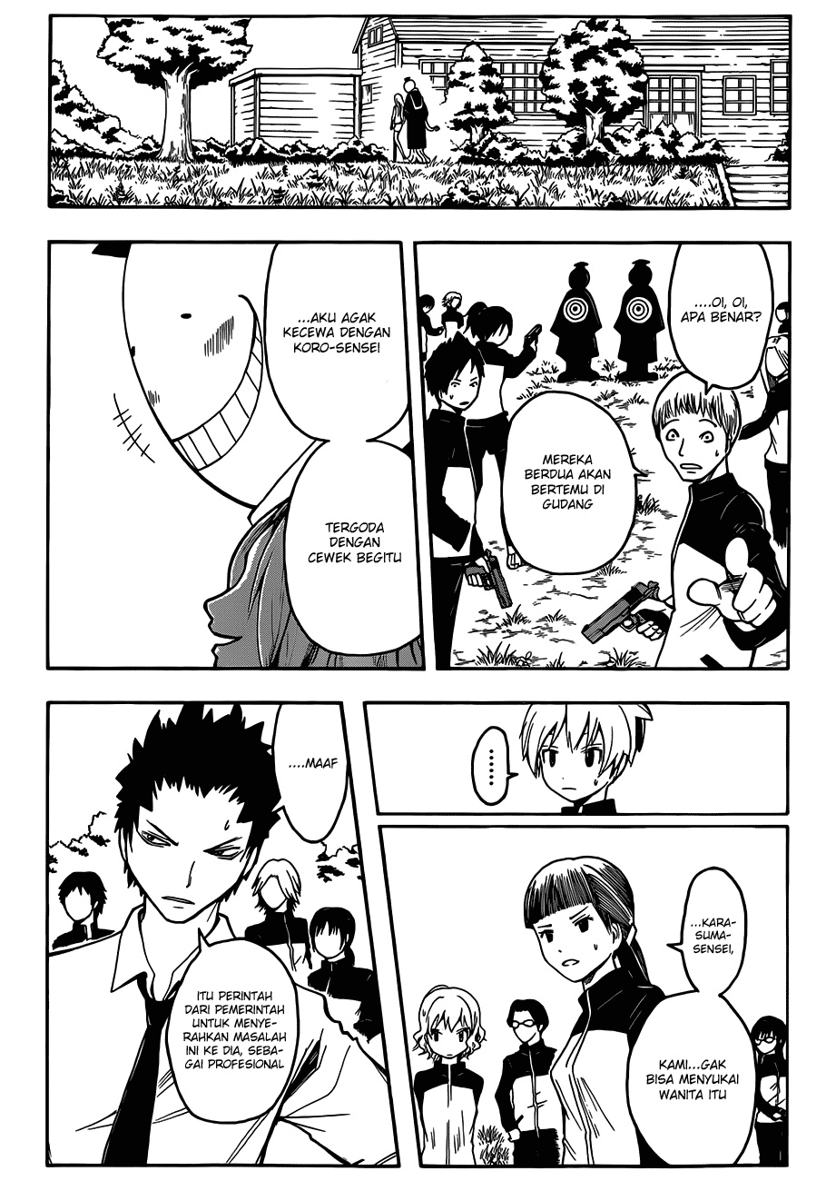 Chapter 9 - halaman 8