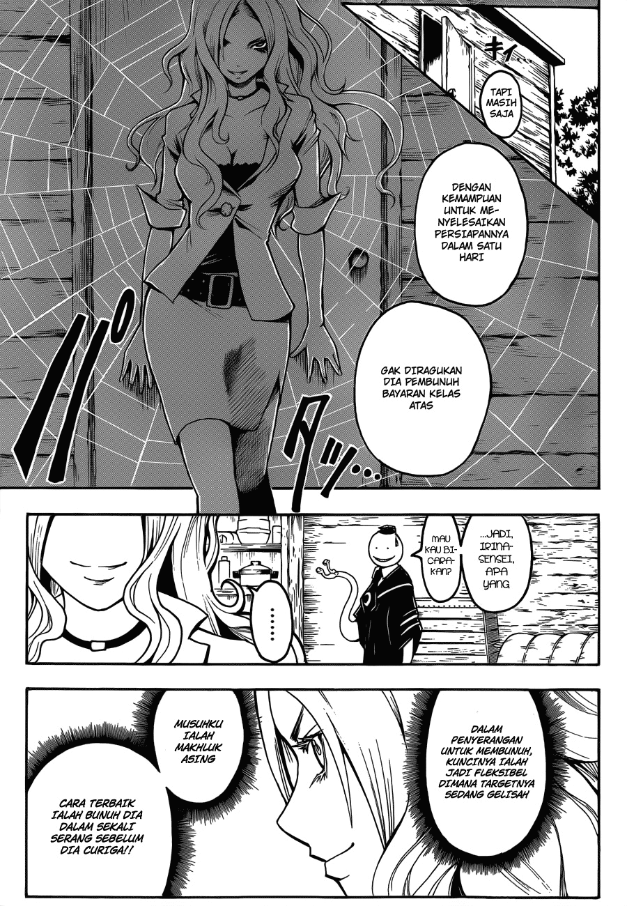 Chapter 9 - halaman 9