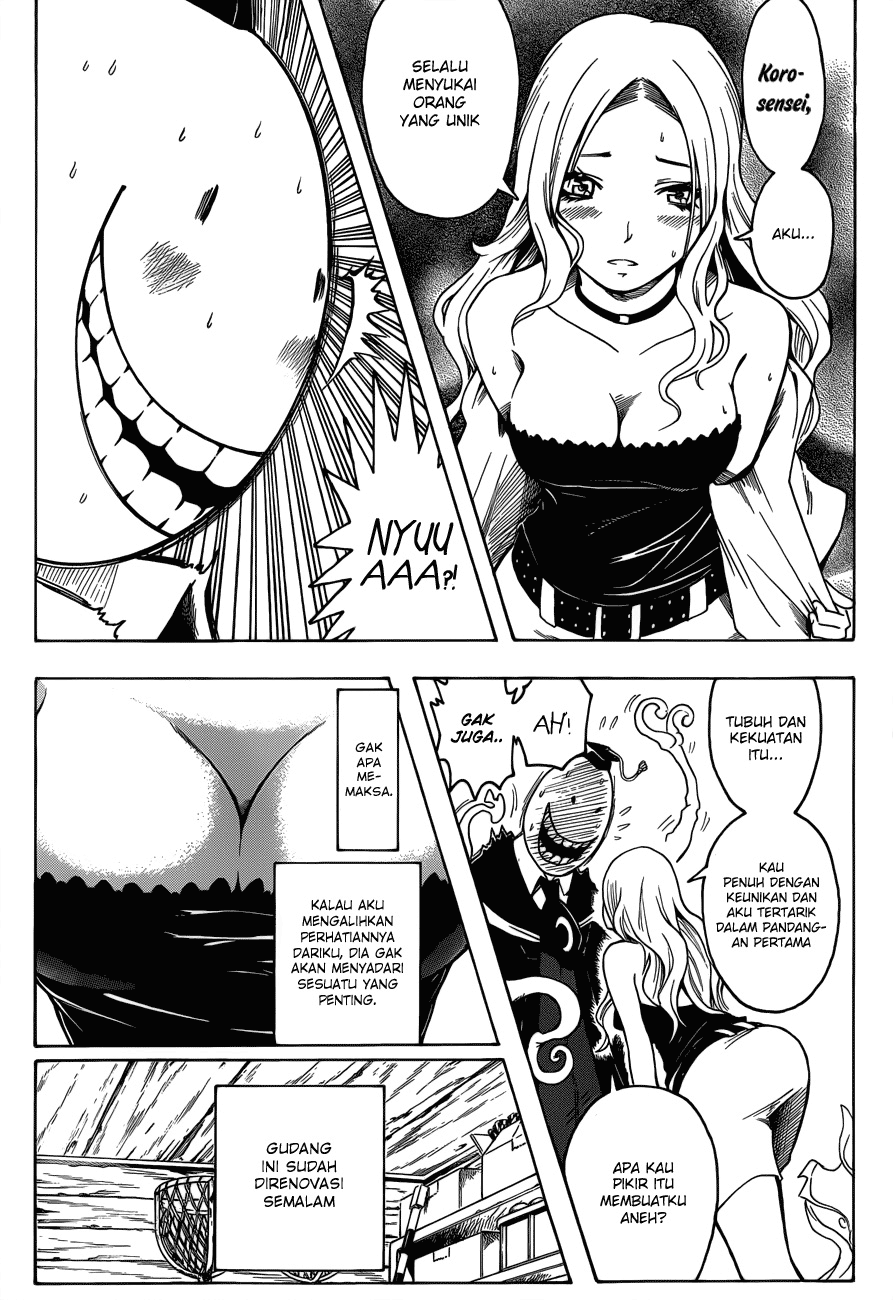 Chapter 9 - halaman 10
