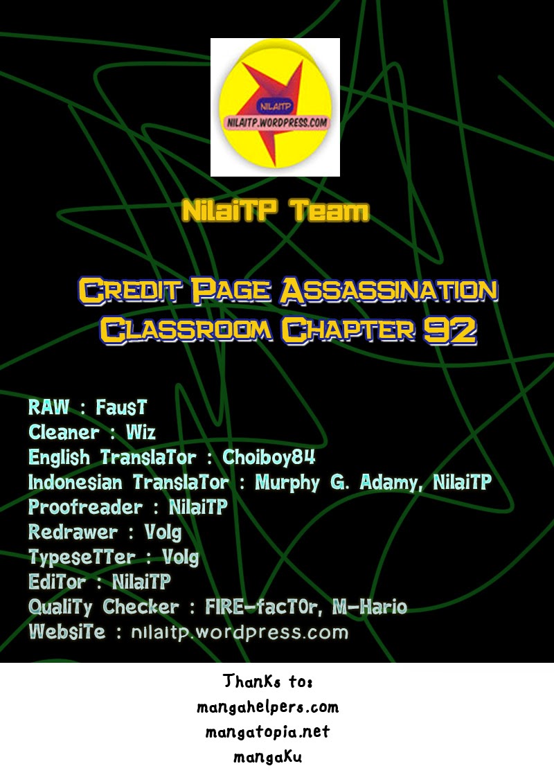 Chapter 92 - halaman 2