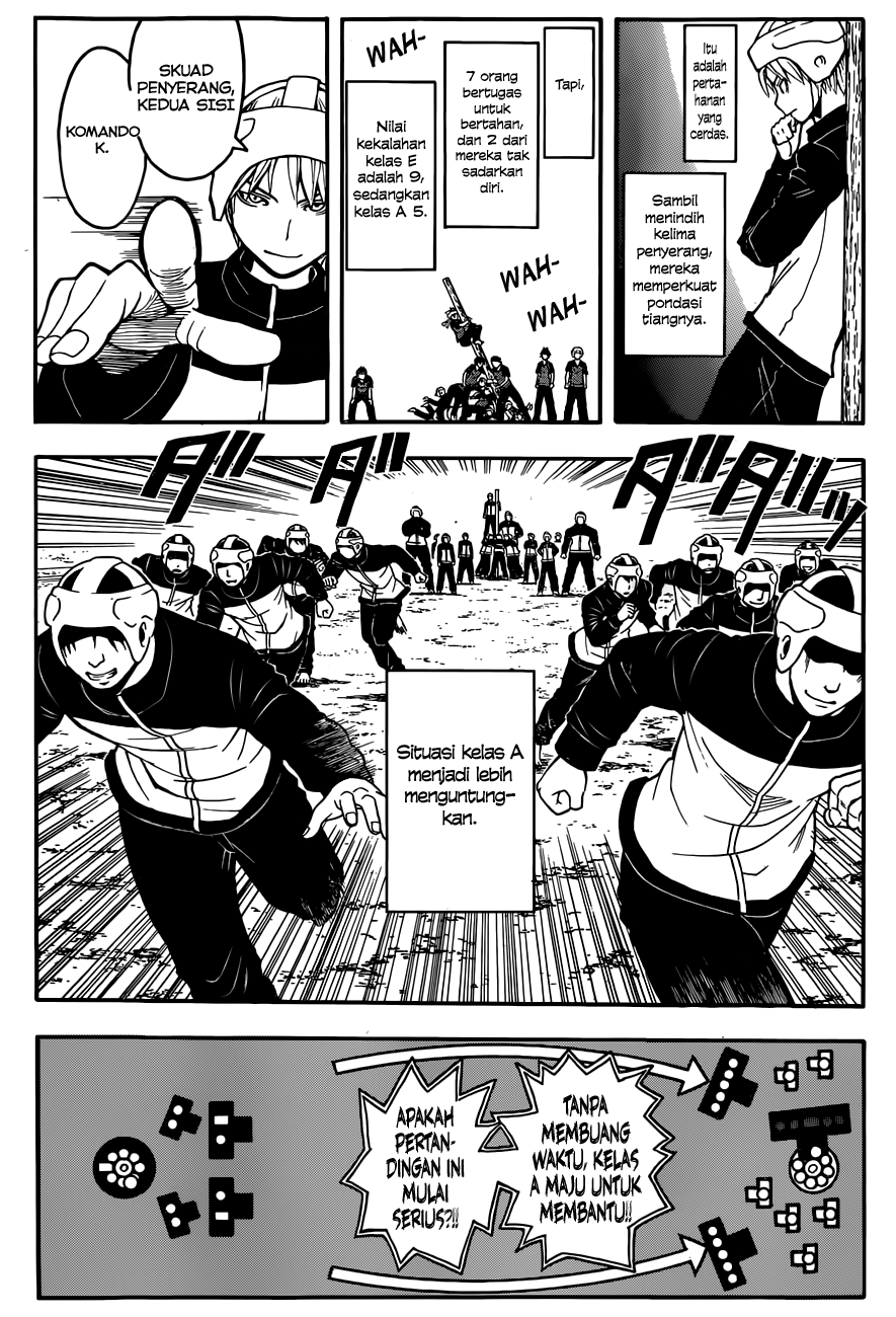 Chapter 92 - halaman 12