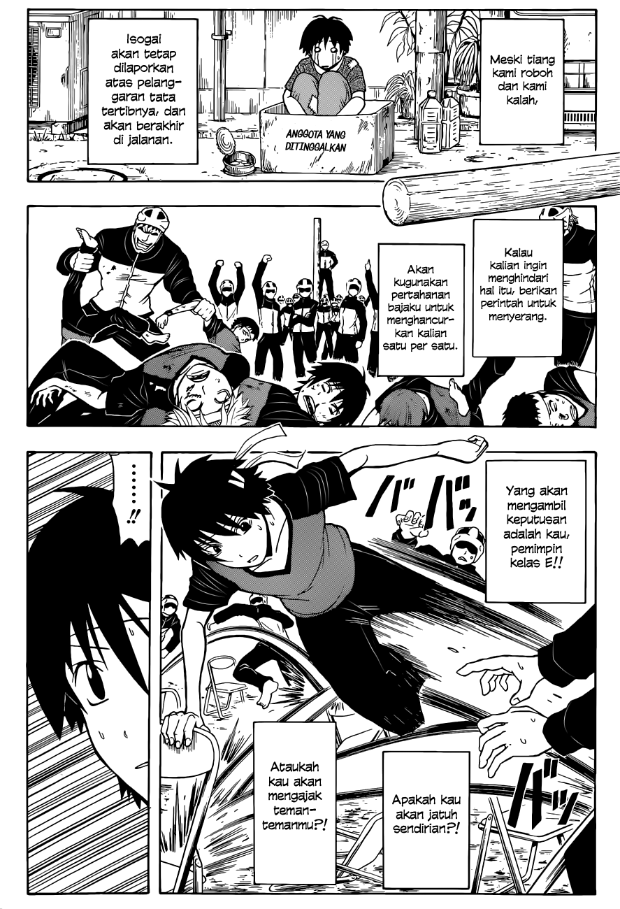 Chapter 93 - halaman 6