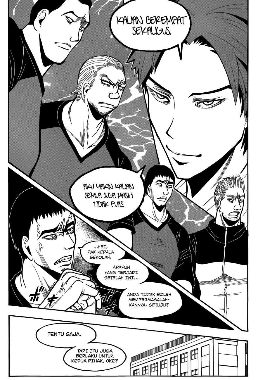 Chapter 94 - halaman 12