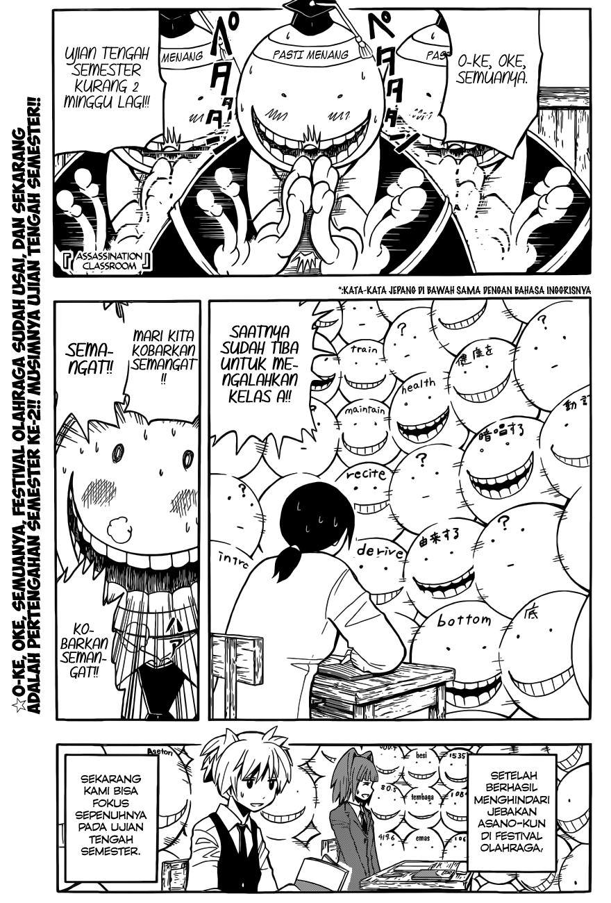 Chapter 95 - halaman 3