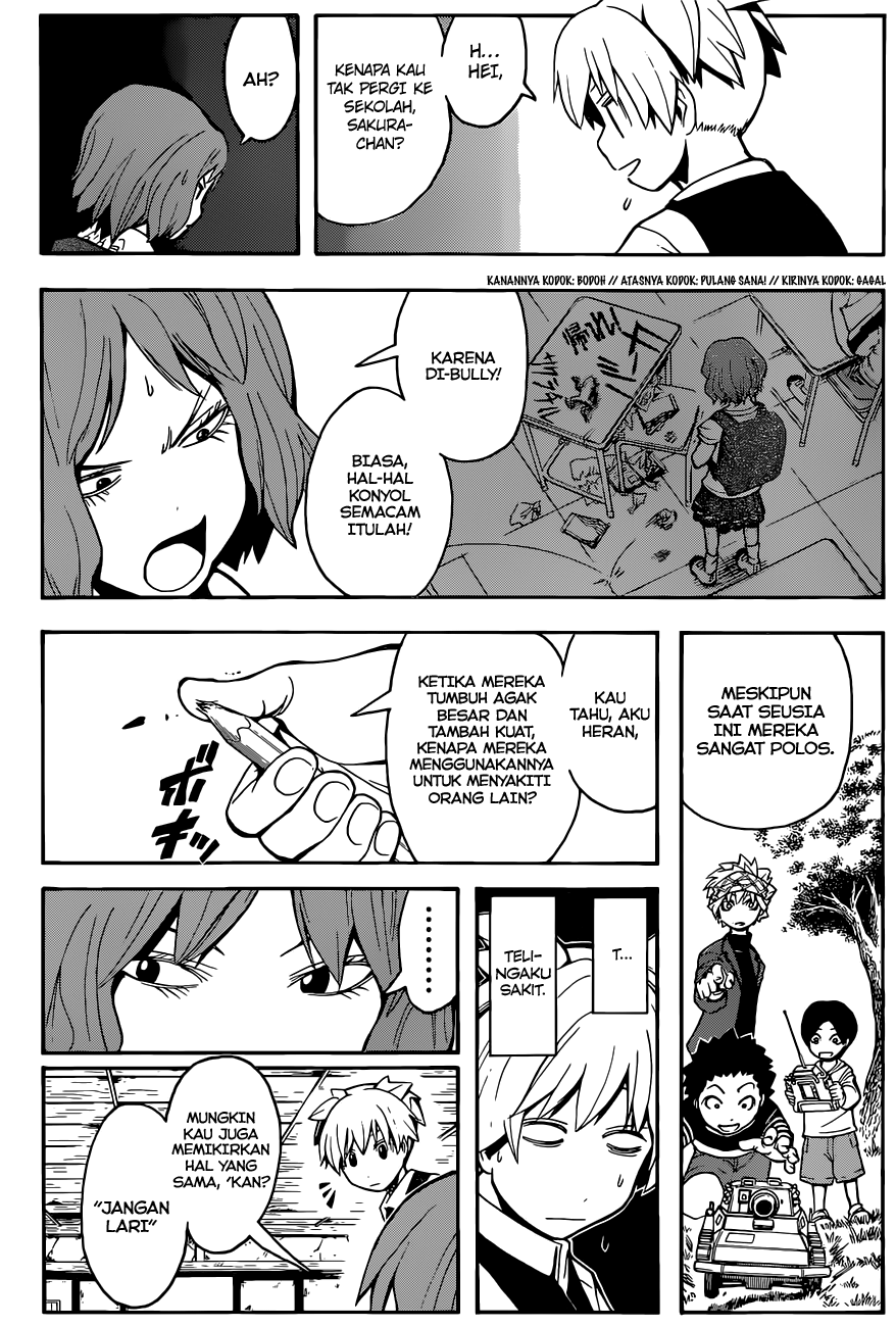 Chapter 96 - halaman 15