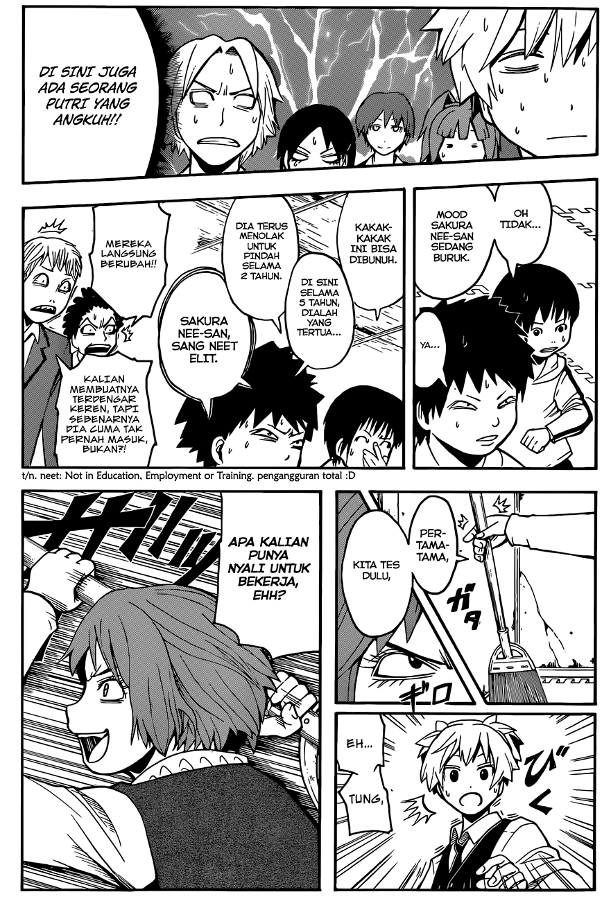 Chapter 96 - halaman 9