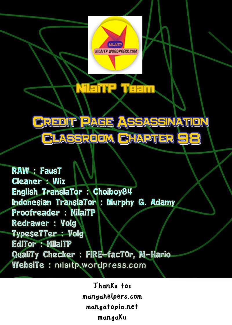 Chapter 97 - halaman 2