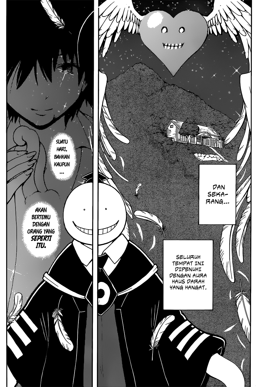 Chapter 97 - halaman 12