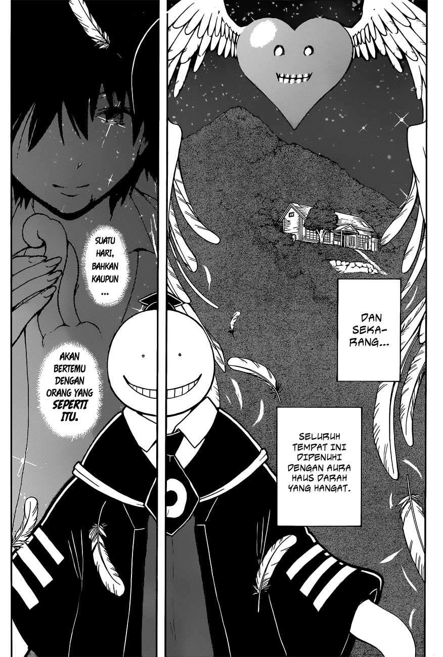 Chapter 98 - halaman 12