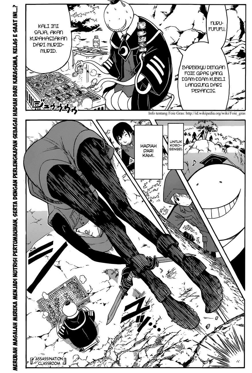 Chapter 98 - halaman 3