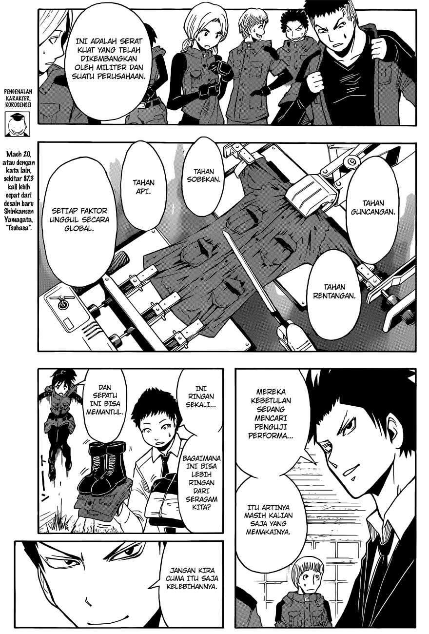 Chapter 98 - halaman 5