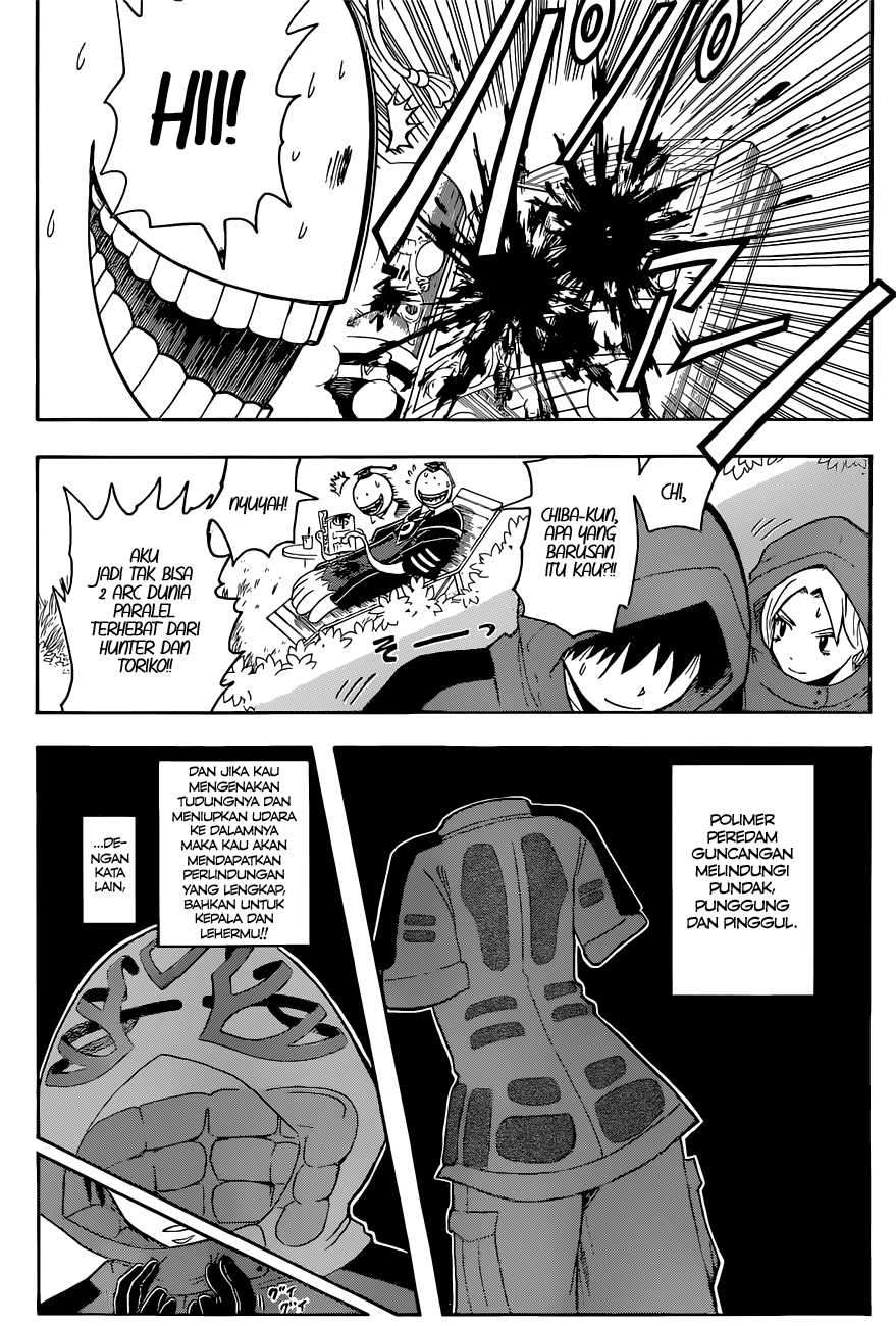 Chapter 98 - halaman 7