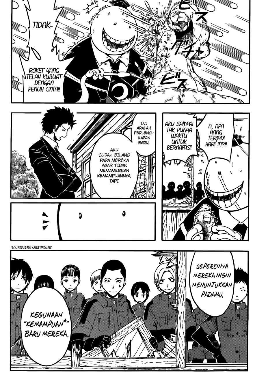 Chapter 98 - halaman 9