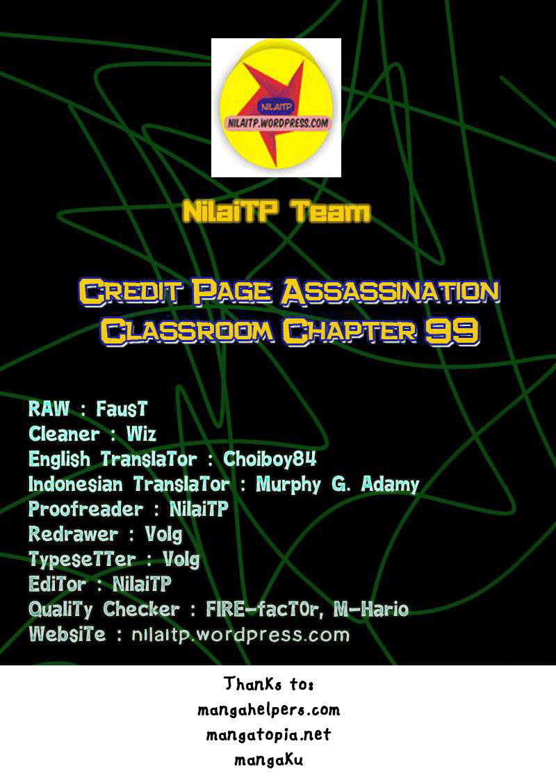 Chapter 99 - halaman 2