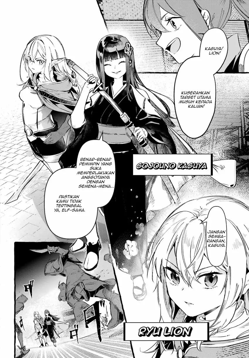 Chapter 1 - halaman 11