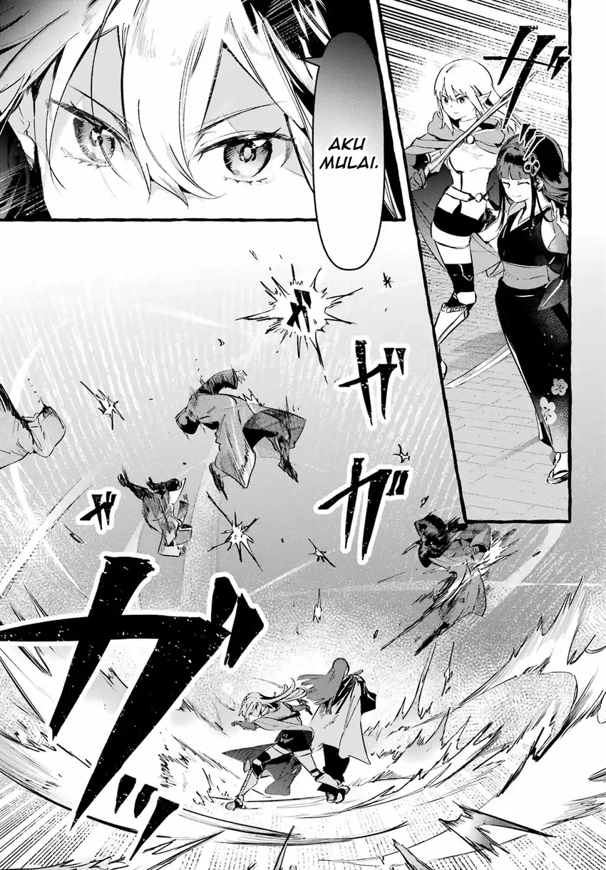 Chapter 1 - halaman 12