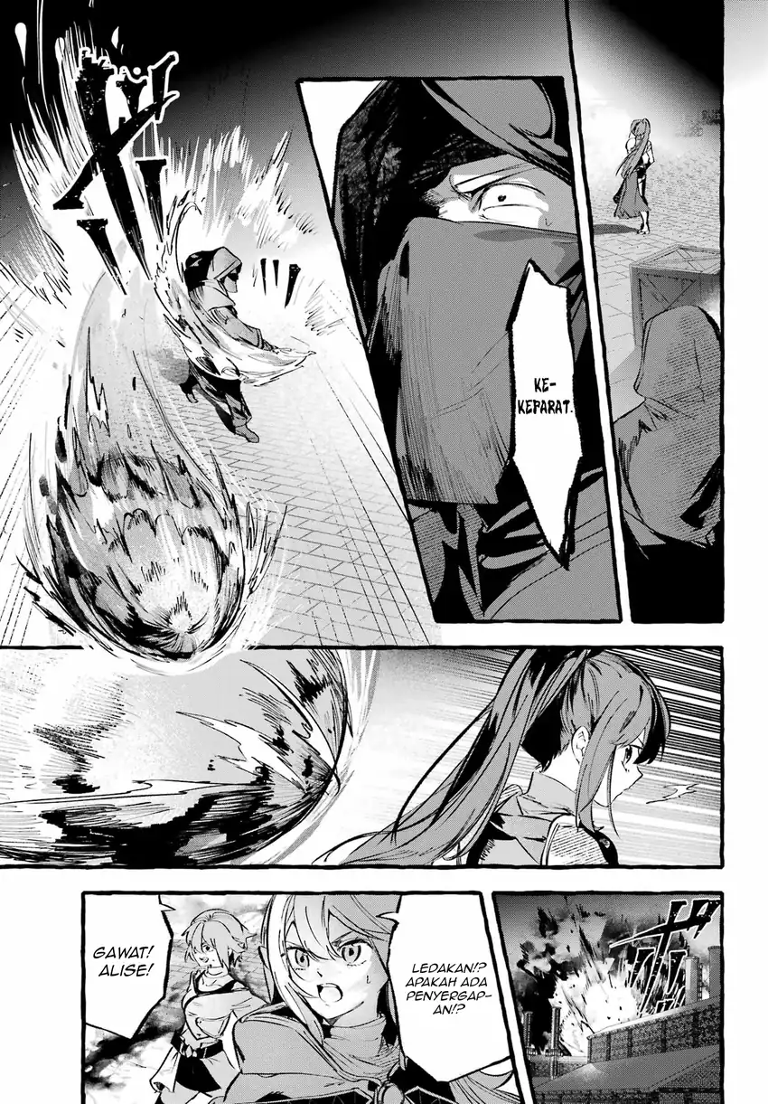 Chapter 1 - halaman 14