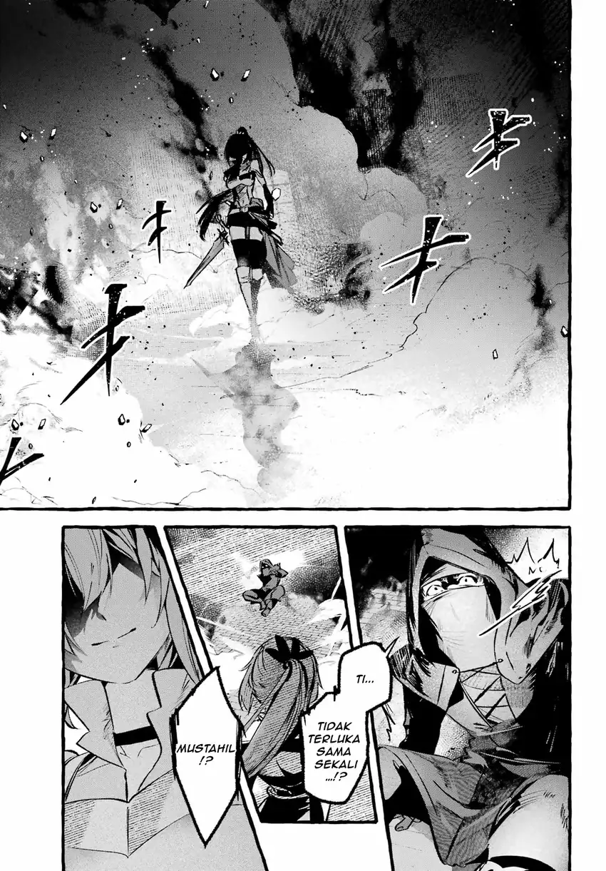 Chapter 1 - halaman 16