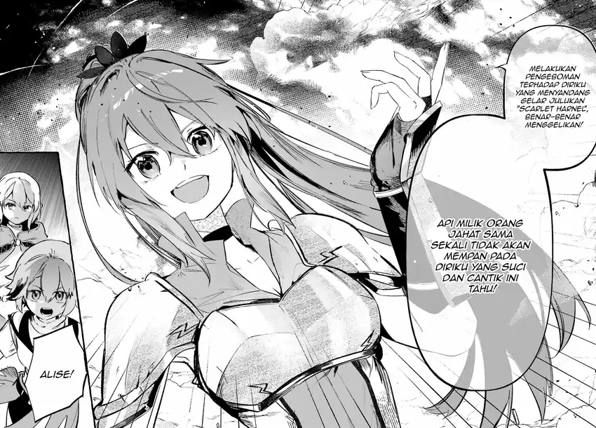 Chapter 1 - halaman 17