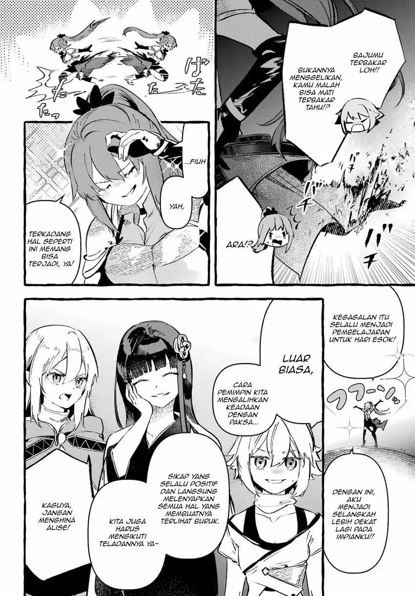 Chapter 1 - halaman 18