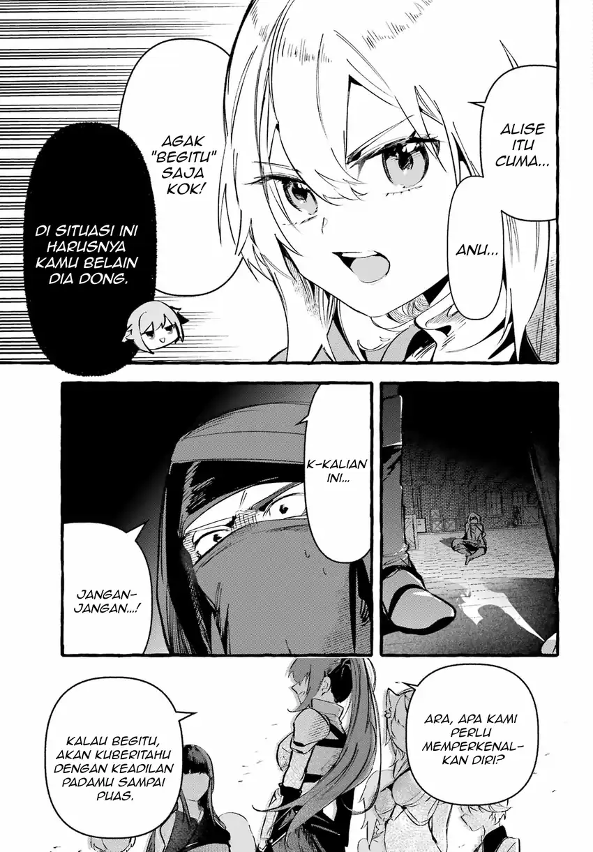 Chapter 1 - halaman 19