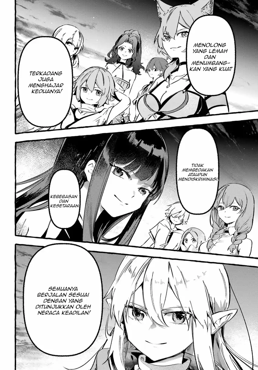 Chapter 1 - halaman 20