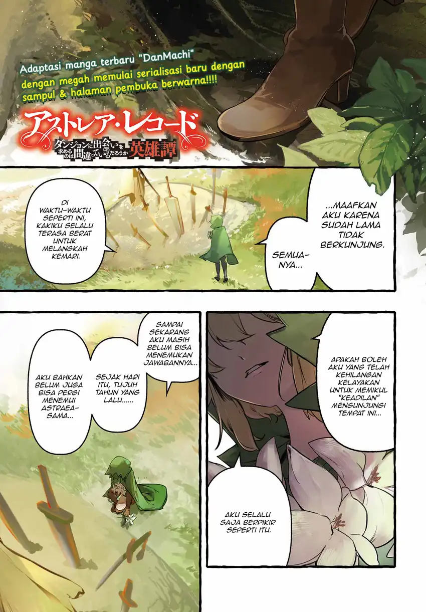 Chapter 1 - halaman 3