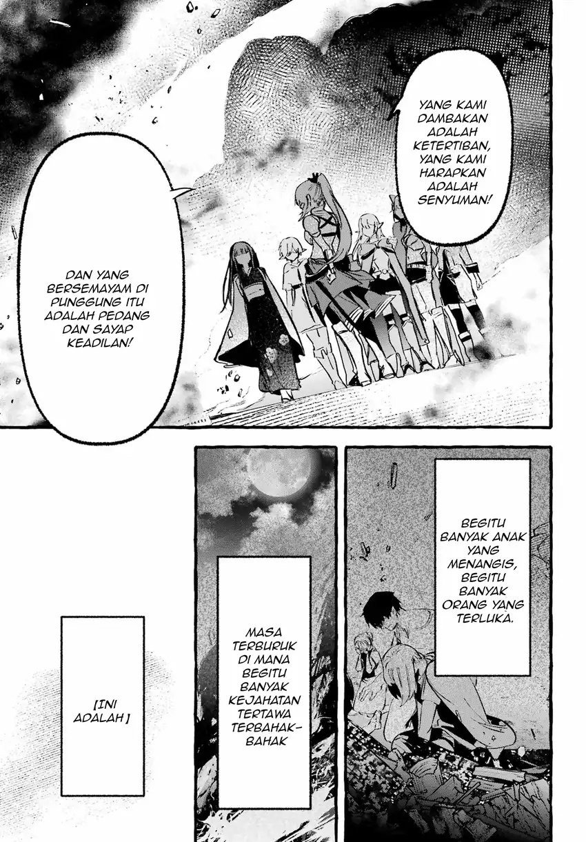 Chapter 1 - halaman 21