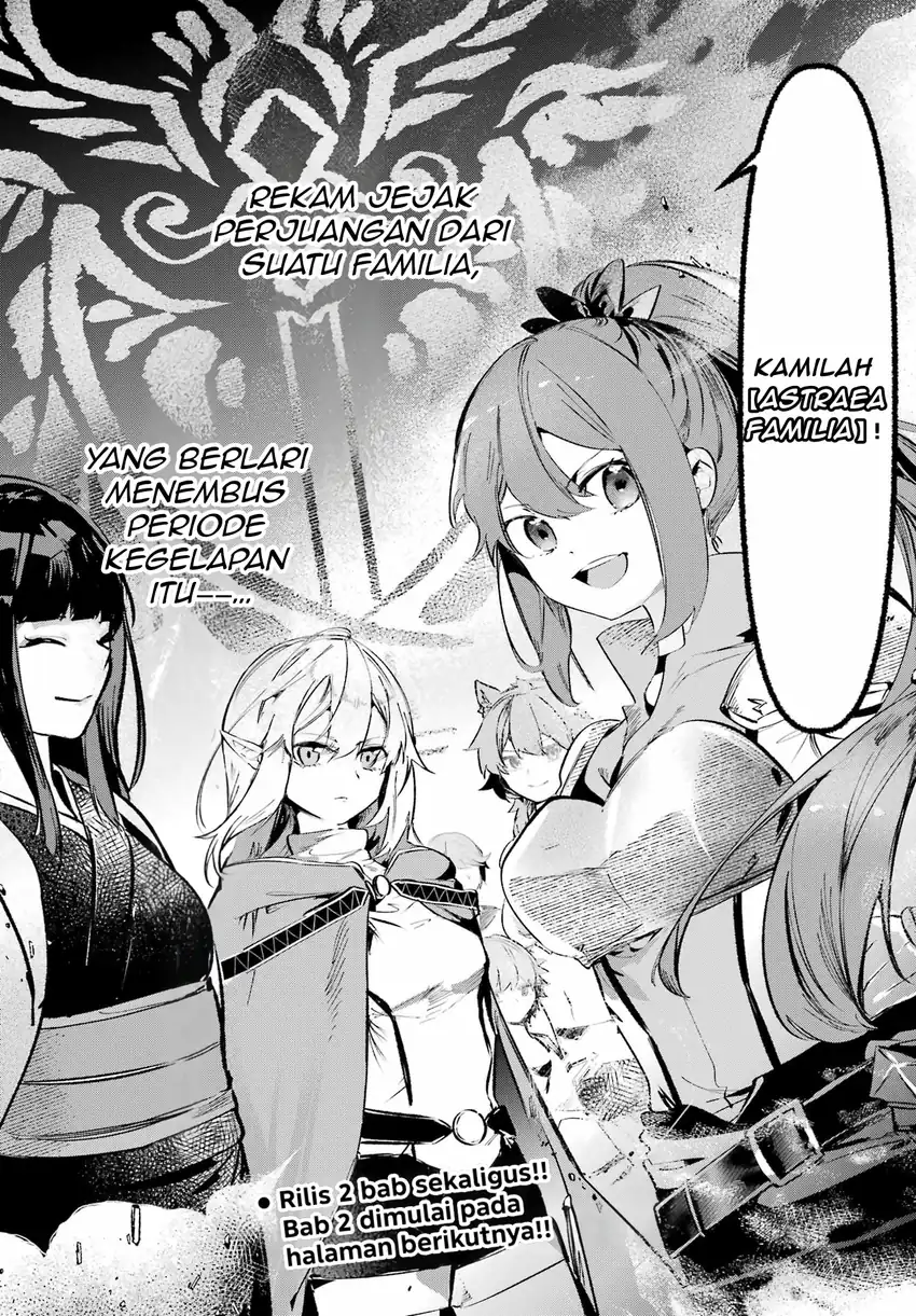 Chapter 1 - halaman 22