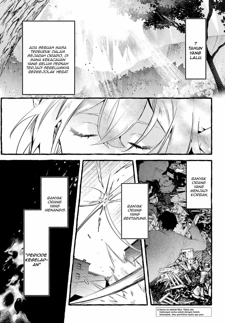 Chapter 1 - halaman 6