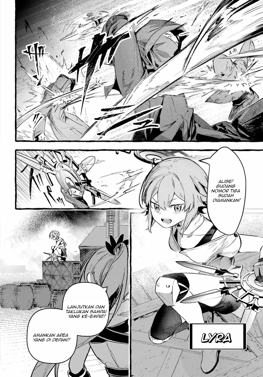 Chapter 1 - halaman 9