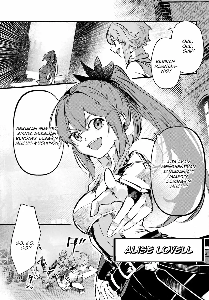 Chapter 1 - halaman 10