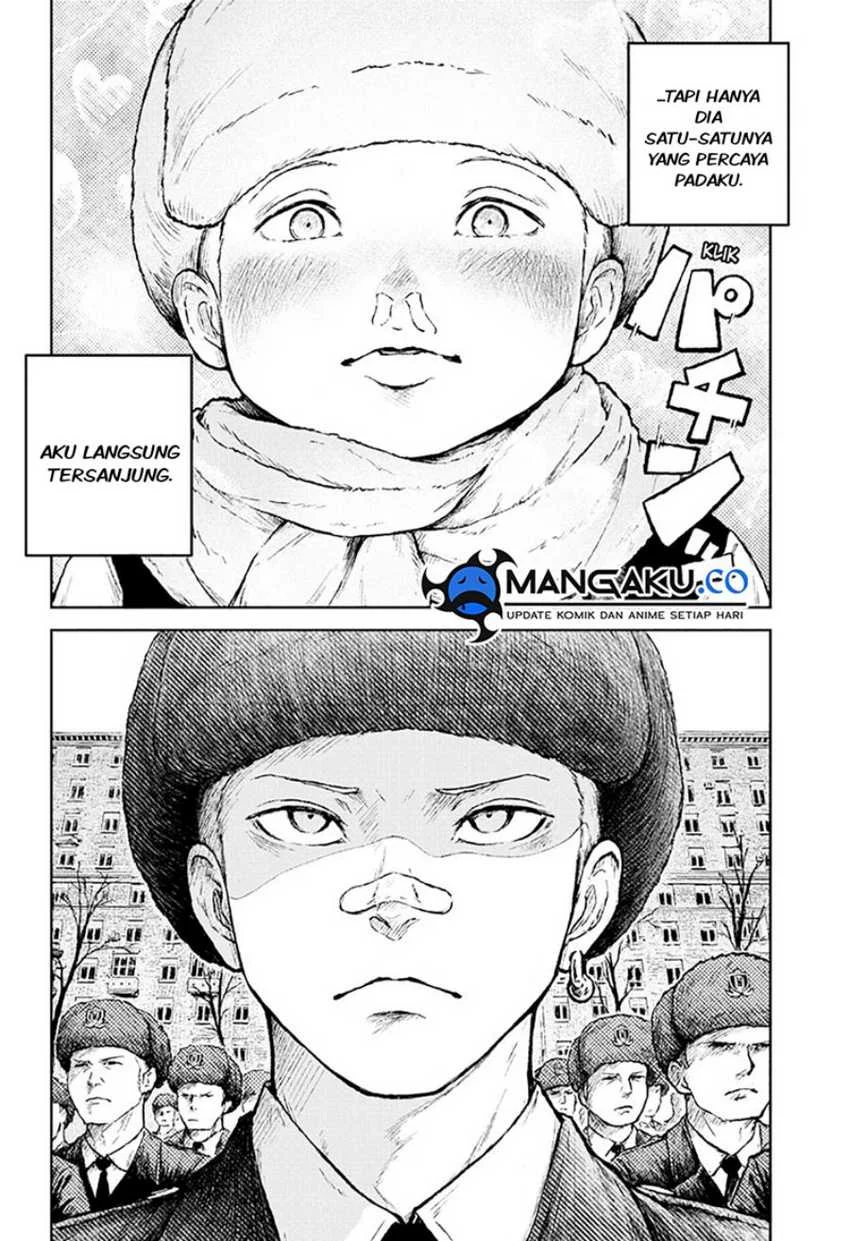 Chapter 1.1 - halaman 12