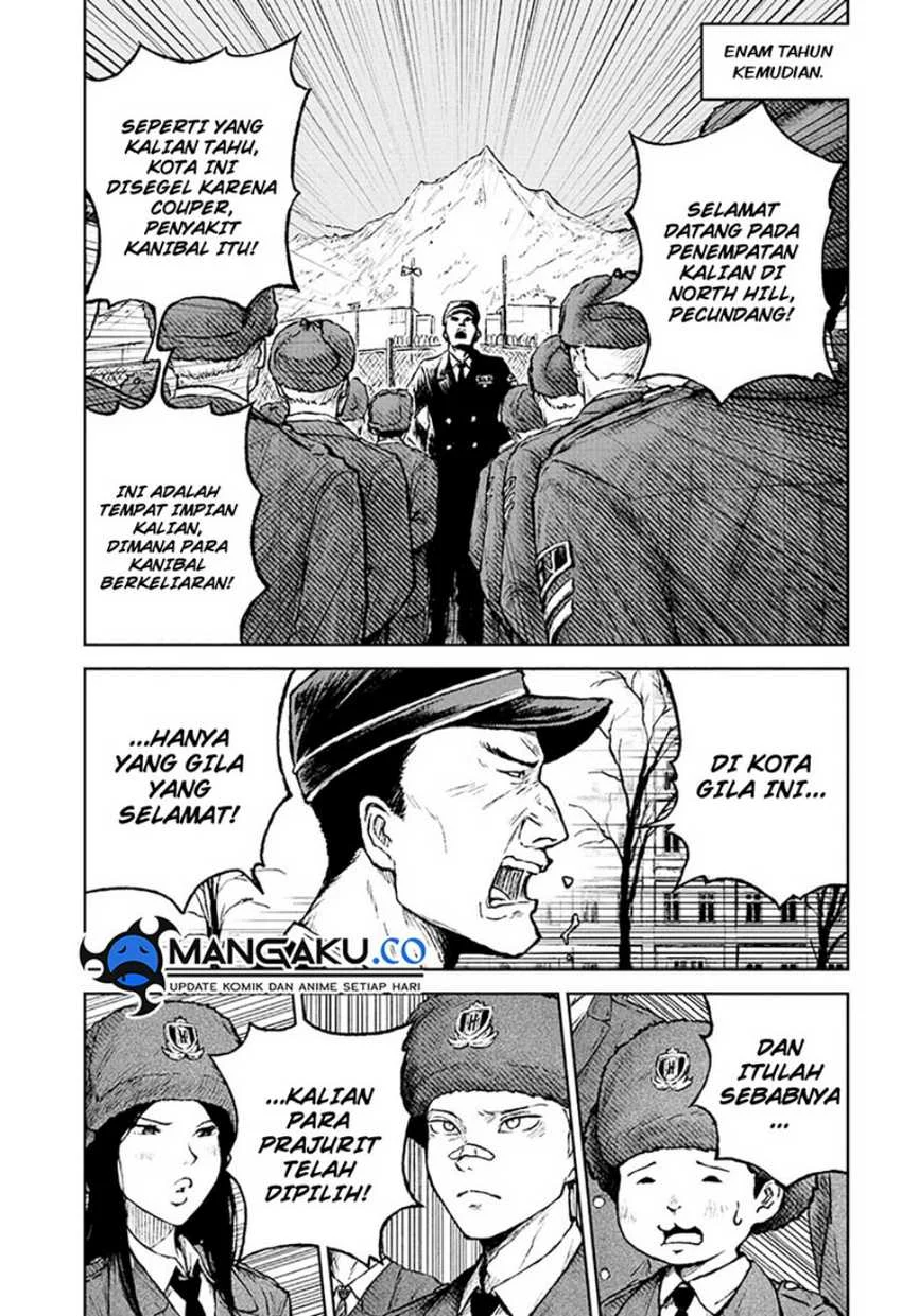 Chapter 1.1 - halaman 13
