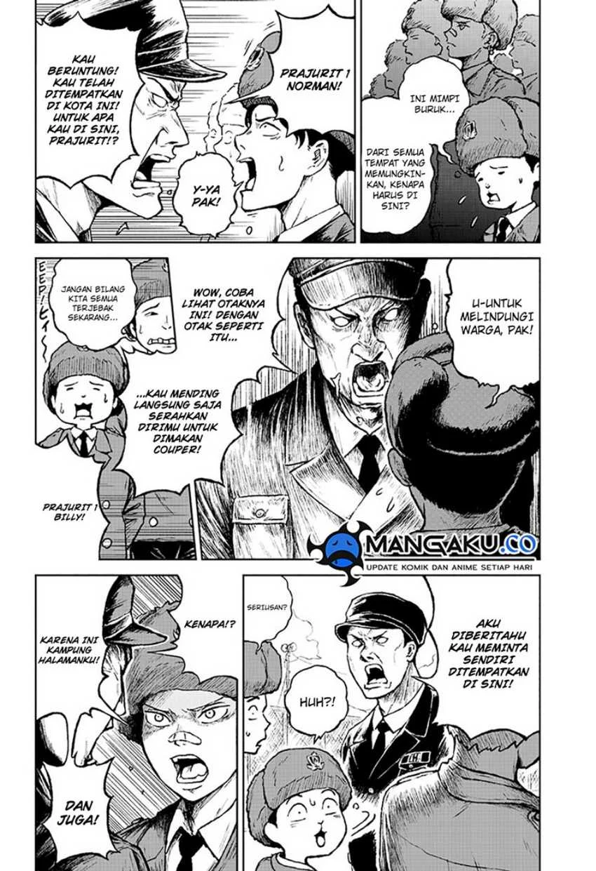 Chapter 1.1 - halaman 14
