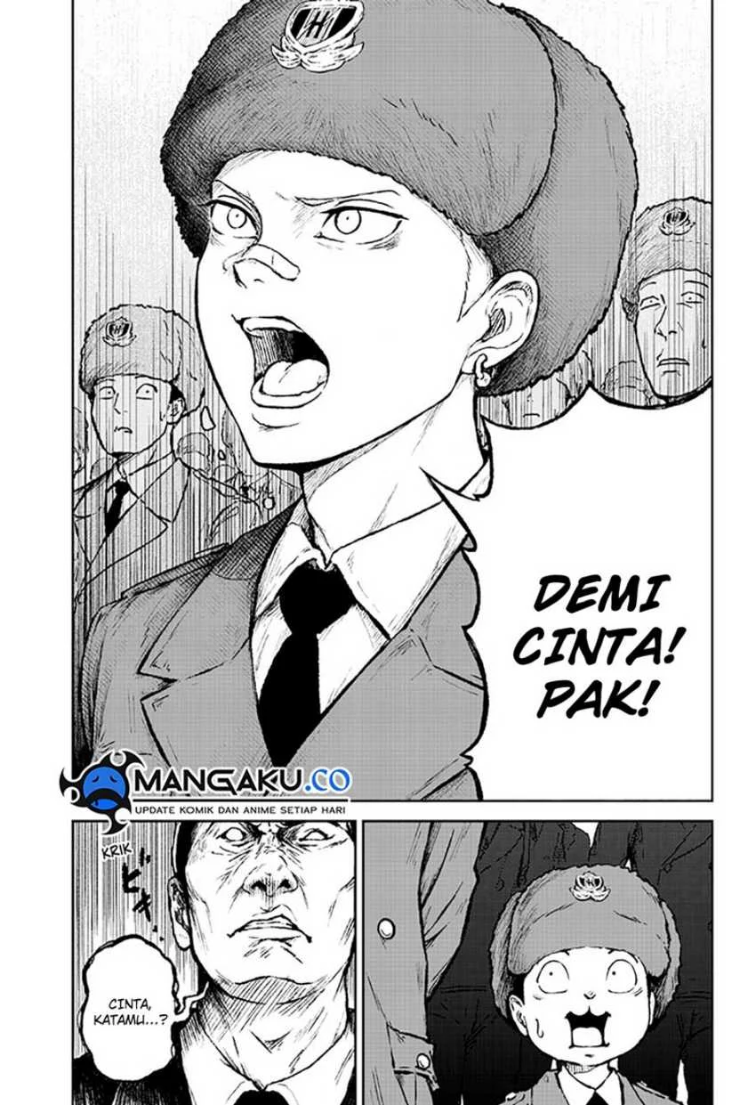 Chapter 1.1 - halaman 15