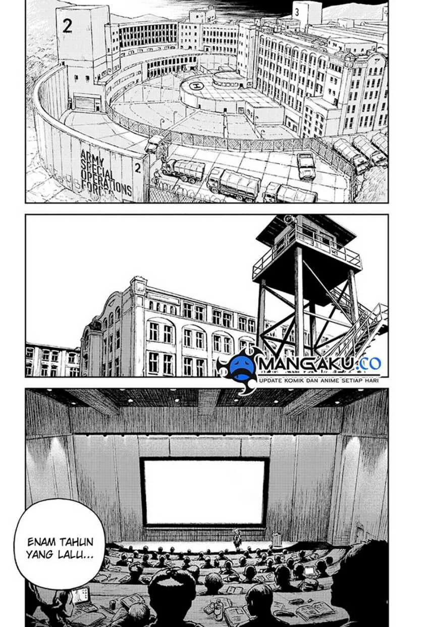 Chapter 1.1 - halaman 16