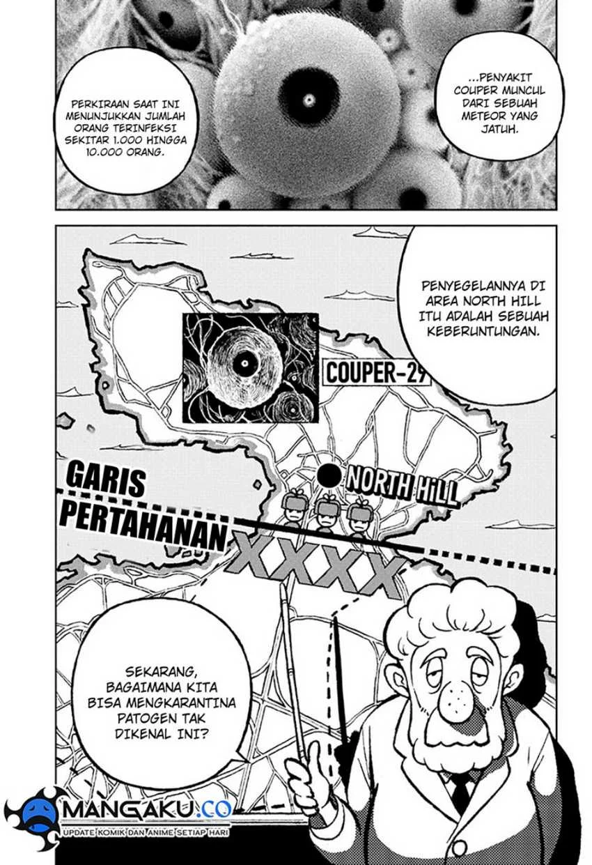 Chapter 1.1 - halaman 17