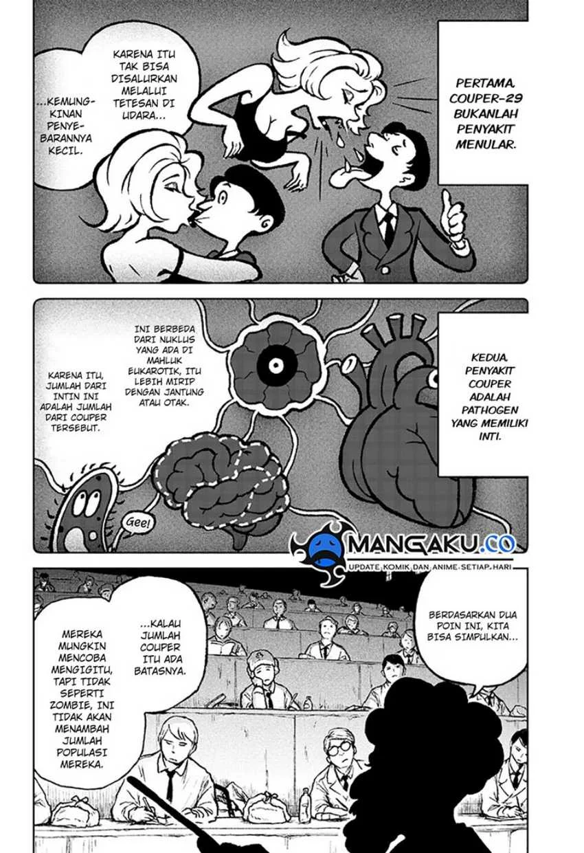 Chapter 1.1 - halaman 18