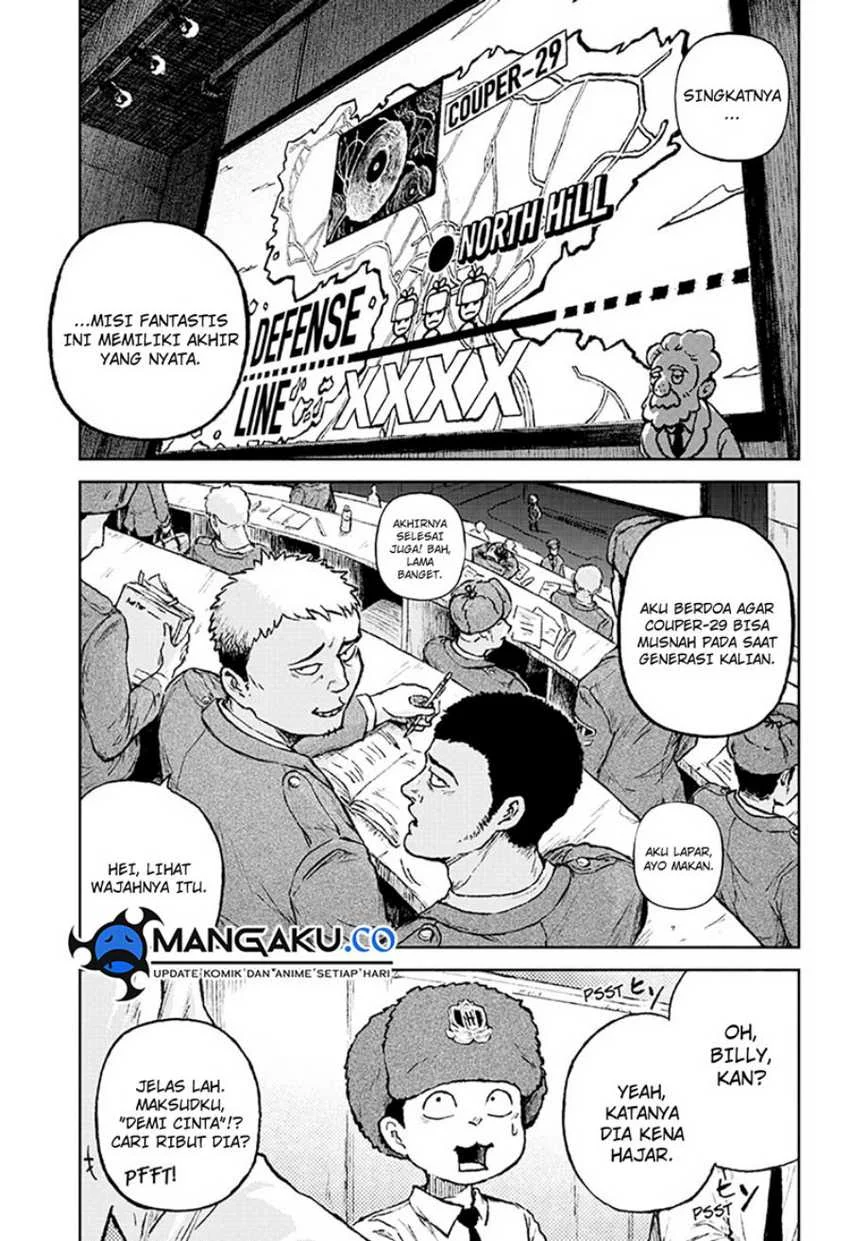 Chapter 1.1 - halaman 19
