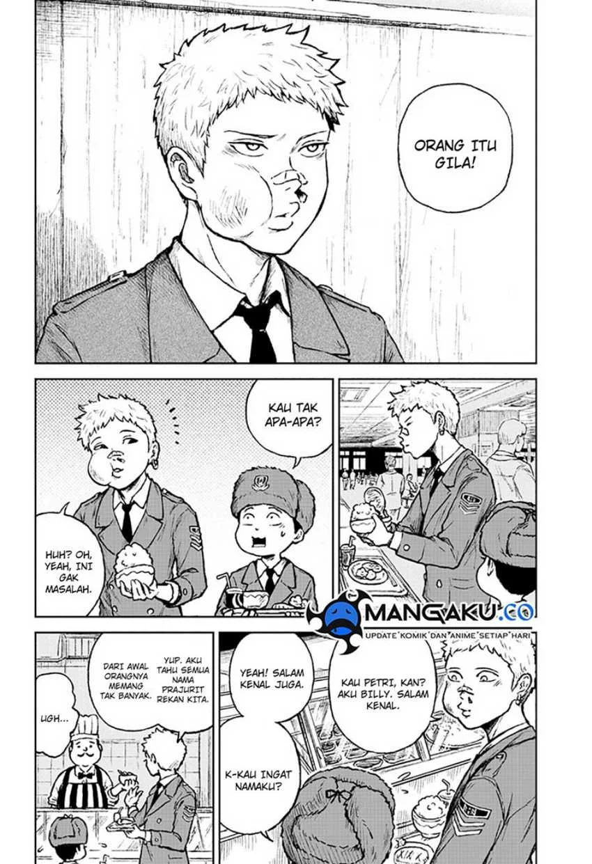 Chapter 1.1 - halaman 20