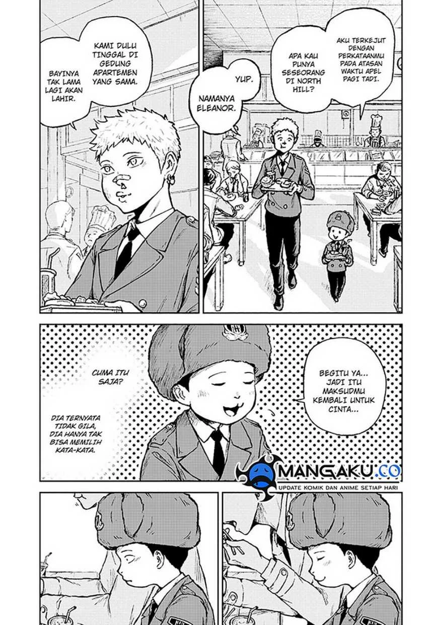 Chapter 1.1 - halaman 21