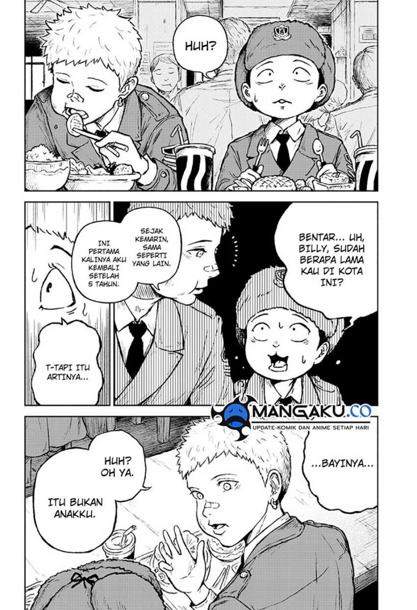 Chapter 1.1 - halaman 22
