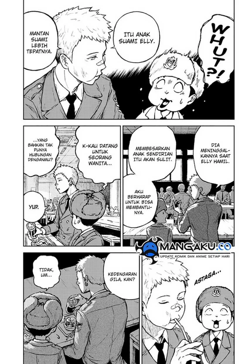 Chapter 1.1 - halaman 23