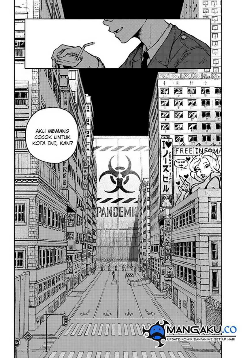 Chapter 1.1 - halaman 24