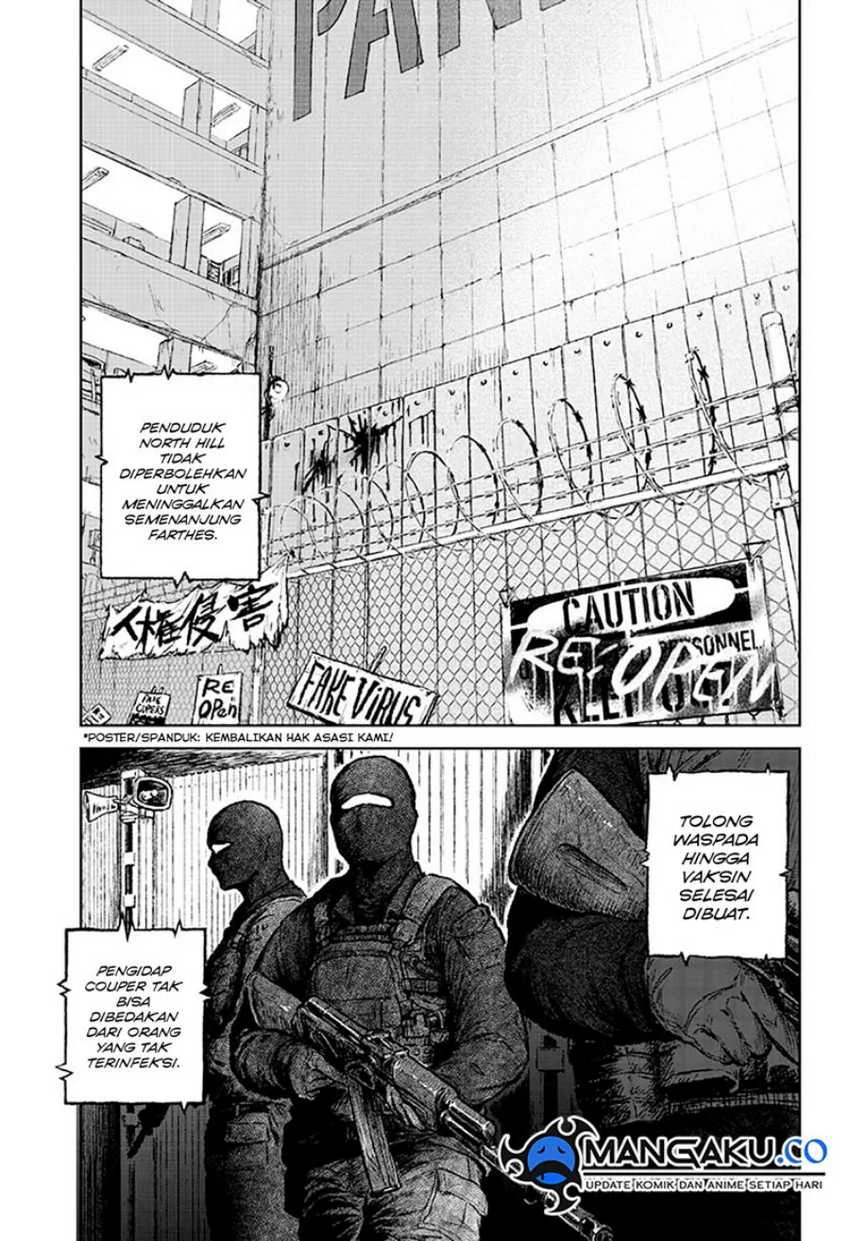 Chapter 1.1 - halaman 25