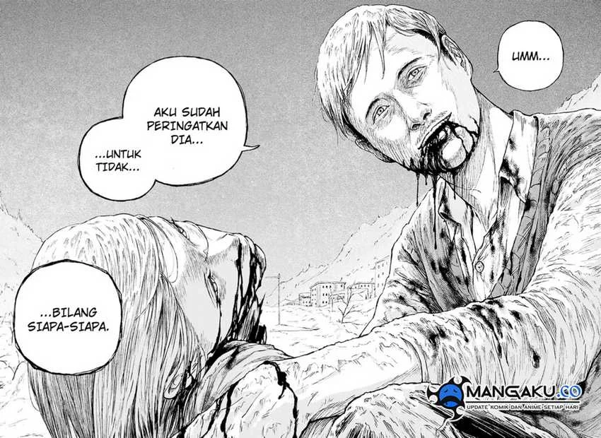 Chapter 1.1 - halaman 4