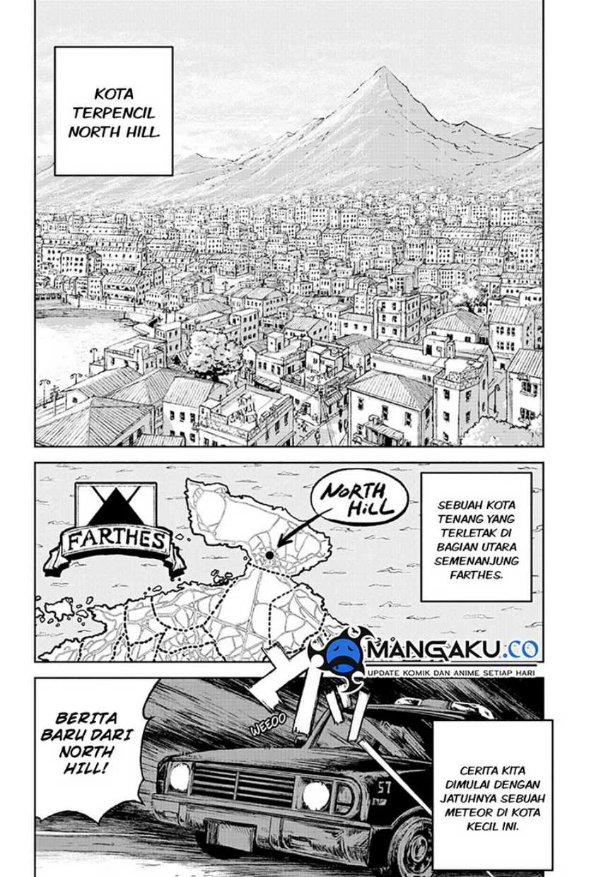 Chapter 1.1 - halaman 6